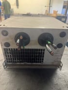 75 HP, Allen-Bradley #22C-D105A103, Variable Frequency Drive, Variable RPM - Image 3