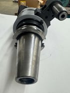 BIG Daishowa #BCV50-AG90/HMC1.250-230S, Right Angle Head, CAT50, 1-1/4" horizontal machining center Collet - Image 5
