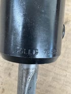 Collis #73887, Coolant Induced Tool Holder, CAT50, 3/4" Bore Diameter, Axial Orientation, Coolant Through - Image 5