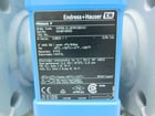 Endress & Hauser #53P80-EL2B1RC0BXXX, Promag P Electromagnetic Flowmeter Transmitter, 3", 150# - Image 2