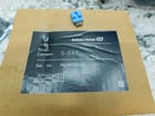 Endress & Hauser #53P80-EL2B1RC0BXXX, Promag P Electromagnetic Flowmeter Transmitter, 3", 150# - Image 9