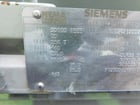 20 HP 1180 RPM Siemens, Frame 286T, TEFC, 1.15 service factor, 460 Volts - Image 7