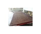 Cosmec #NR32-16CUK, CNC Router w/ATC & Boring, 63" x 122" Table, 10 HP HSD ISO 30 ATC Spindle, 18,000 RPM - Image 5
