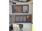 Multicam #5000-5-305-R, CNC Router w/ATC, 6' x 12' Table, 13.6 HP HSD HSK Spindle, 24,000 RPM, 8 ATC, Fanuc - Image 4