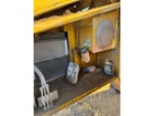 Keestrack #Frontier, Portable Screen, 600 Ton Capacity, 30 Ton Weight, 4500" x 1800' mm Screen Box, 8 cbm - Image 4