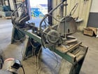 CTD, Side-Step Tube Trim Saw - Image 2