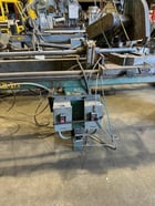 CTD, Side-Step Tube Trim Saw - Image 3