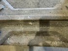 CTD, Side-Step Tube Trim Saw - Image 4