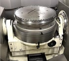 Kitamura #My-Trunnion-5, Vertical Machining Center, 32" X, 29.3" Y, 19.7" Z, 5-Axis, 20000 RPM, CAT 40, 50 - Image 8