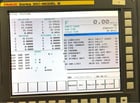 Kitamura #My-Trunnion-5, Vertical Machining Center, 32" X, 29.3" Y, 19.7" Z, 5-Axis, 20000 RPM, CAT 40, 50 - Image 9