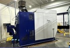 Kitamura #My-Trunnion-5, Vertical Machining Center, 32" X, 29.3" Y, 19.7" Z, 5-Axis, 20000 RPM, CAT 40, 50 - Image 10