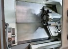 Haas #ST-45, CNC Lathe, 34.5" Swing, 44" Centers, 6.5" Bar, 18" Chuck, 40 HP, 1,400 RPM, 2023 - Image 2