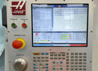 Haas #ST-45, CNC Lathe, 34.5" Swing, 44" Centers, 6.5" Bar, 18" Chuck, 40 HP, 1,400 RPM, 2023 - Image 3