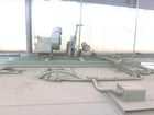 60" width x 78" H x 101" L OSI, Batch Oven - Image 5