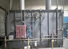 72" width x 104" H x 1536" L, Burn Off Oven, #PRC-676L - Image 3