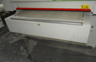 Viet #Opera-5-3.3-XLL, 3-Head Brush Sander, 2020 - Image 5