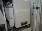 Viet #Opera-5-3.3-XLL, 3-Head Brush Sander, 2020 - Image 10