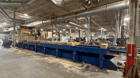 LM #I-Cut, Package Saw, digital read out, 2023 - Image 6