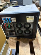 0.4 Ton, SL #C1543G-EK-2P-TN-PT100, Chiller, R134A, 230 V. - Image 2