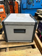 0.4 Ton, SL #C1543G-EK-2P-TN-PT100, Chiller, R134A, 230 V. - Image 3