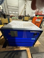 0.4 Ton, SL #C1543G-EK-2P-TN-PT100, Chiller, R134A, 230 V. - Image 4
