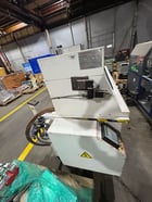Flexo Concepts Micro Clean #MC9, Parts Washer, 480 V., 2018 - Image 3