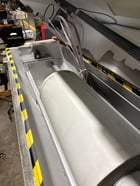 Flexo Concepts Micro Clean #MC9, Parts Washer, 480 V., 2018 - Image 6