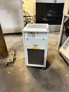 Spinflo #EWCA-150SA1, Water Chiller, R-407C, air cooled, 220 V. - Image 1