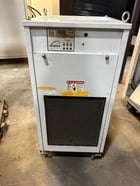 Spinflo #EWCA-150SA1, Water Chiller, R-407C, air cooled, 220 V. - Image 2