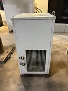 Spinflo #EWCA-150SA1, Water Chiller, R-407C, air cooled, 220 V. - Image 4