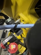 Fanuc, ArcMate 120iD, 6-Axis robot, R-30iB Plus control, 25 Kg, 1831mm reach, 2021, 2021 - Image 10