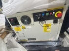 Fanuc, M-710iC/20L, 6-Axis robot, R-30iB Plus control, 20 Kg, 3110mm reach, 2022, 2022 - Image 2