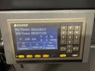 KSI #TCM32S, CNC Swiss-Type Turning Center, 7-Axis, 32mm, 8000 RPM, 26 tools, Fanuc 0I-TF, 2018, 2018 - Image 6