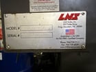 KSI #TCM32S, CNC Swiss-Type Turning Center, 7-Axis, 32mm, 8000 RPM, 26 tools, Fanuc 0I-TF, 2018, 2018 - Image 9