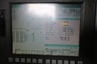 Daewoo Doosan #PUMA-V400M, CNC vertical lathe, 18" chuck, 3000 RPM, 22 KW, 12-station turret, live tooling - Image 3