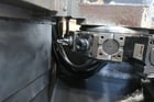 Daewoo Doosan #PUMA-V400M, CNC vertical lathe, 18" chuck, 3000 RPM, 22 KW, 12-station turret, live tooling - Image 7