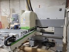 Biesse #SKIPPER-100, CNC Machining Center, Throughfeed Double-Sided, 118" X, 39" Y, 394 FPM X, 295 FPM Y, 4.8 - Image 3