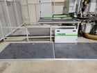 Biesse #SKIPPER-100, CNC Machining Center, Throughfeed Double-Sided, 118" X, 39" Y, 394 FPM X, 295 FPM Y, 4.8 - Image 9