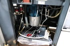 Specimen Preparation Machine, Struers #HEXAMATIC, Automatic Grinding & Polishing, 8-Station Disc Exchange - Image 7