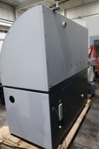 Specimen Preparation Machine, Struers #HEXAMATIC, Automatic Grinding & Polishing, 8-Station Disc Exchange - Image 8