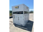 30 Ton, Ohio Cat Manufacturing #AC30T, air cooled chiller, 480 V., 10000 cfm, 2013 (3 available) - Image 2