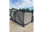 56 Ton, York #CHILL56T, air cooled chiller, R-410A, 460 V., 3 phase, 2014 - Image 3