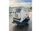 48 KW Caterpillar #XQ60KVA, portable diesel generator, 480 Volts, 3 phase, Tier 4F, trailer mtd, 2020 (2 - Image 4
