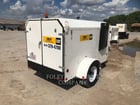 273000 BTU, Miscellaneous Mfgrs #HEATHK300D, portable diesel ground thaw heater, 2800 ft hose, trailer - Image 3