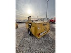 Allmand #HEATD1MIQ, portable diesel heater, CAT C1.5 engine, trailer mounted, 2018 (2 available) - Image 2