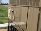 100 Ton, York, Chiller, R454B refrigerant, 650 psig, 2024 - Image 5
