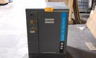 Atlas Copco #FX16, Refrigerated Compressed Air Dryer, R410A refrigerant, 13 bar, 480 V., 3 Ph., 60 Hz., 2018 - Image 1