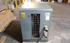 Atlas Copco #FX16, Refrigerated Compressed Air Dryer, R410A refrigerant, 13 bar, 480 V., 3 Ph., 60 Hz., 2018 - Image 3