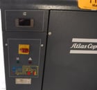 Atlas Copco #FX16, Refrigerated Compressed Air Dryer, R410A refrigerant, 13 bar, 480 V., 3 Ph., 60 Hz., 2018 - Image 5
