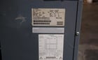 Atlas Copco #FX16, Refrigerated Compressed Air Dryer, R410A refrigerant, 13 bar, 480 V., 3 Ph., 60 Hz., 2018 - Image 6